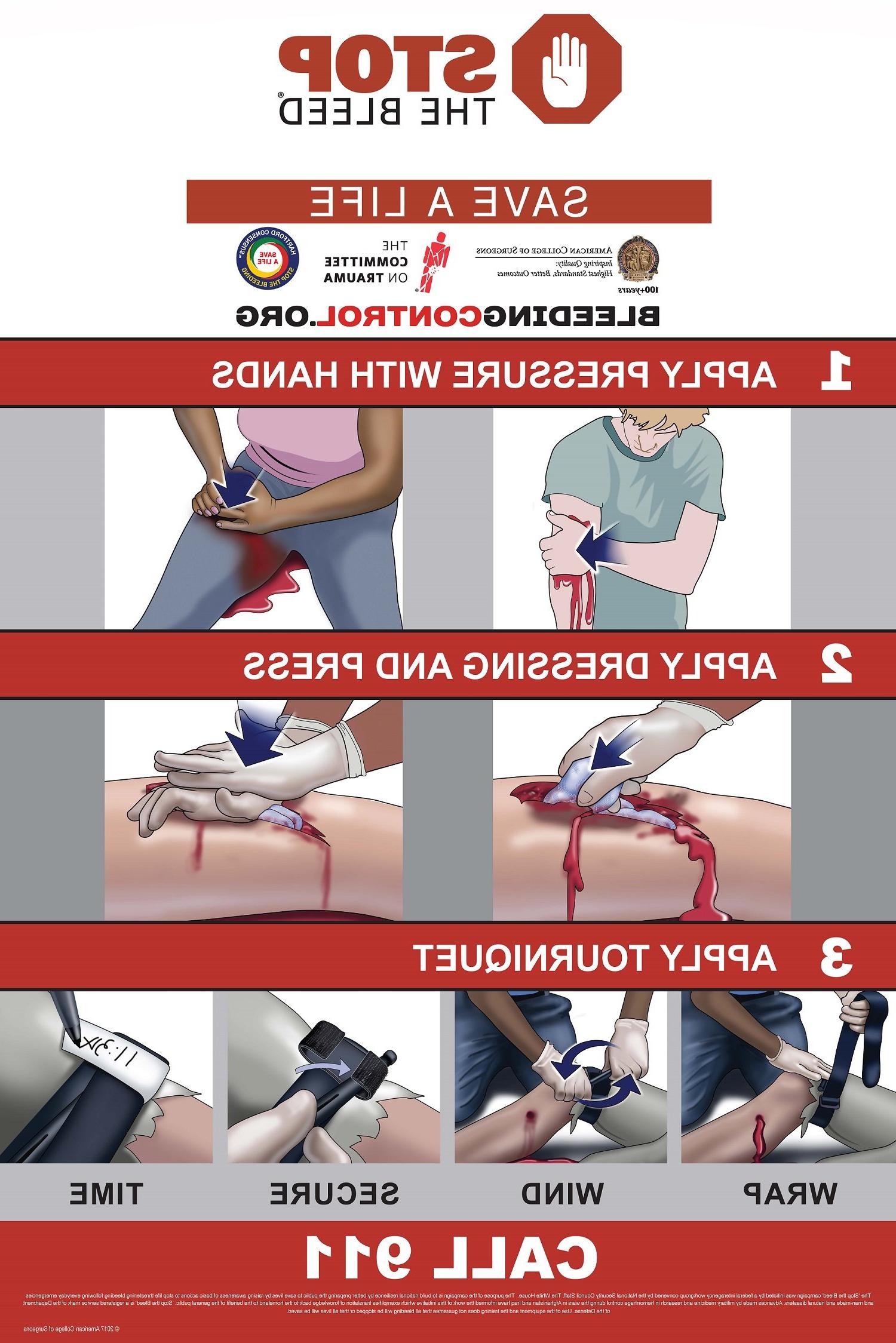 Stop the Bleed poster.jpg